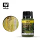 Vallejo Weathering Effects - Slimy Grime Dark 73822V