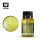 Vallejo Weathering Effects - Slimy Grime Light 73823V
