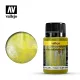 Vallejo Weathering Effects - Slimy Grime Light 73823V