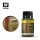 Vallejo Weathering Effects - Streaking Grime 73824V