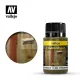 Vallejo Weathering Effects - Streaking Grime 73824V