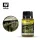 Vallejo Weathering Effects - Crushed Grass 73825V