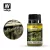 Vallejo Weathering Effects - Crushed Grass 73825V
