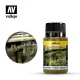 Vallejo Weathering Effects - Crushed Grass 73825V