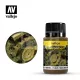 Vallejo Weathering Effects - Mud and Grass Effect 73826V