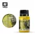 Vallejo Weathering Effects - Moss and Lichen Effect 73827V