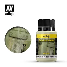 Vallejo Weathering Effects - Wet Effects 73828V