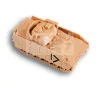 Zvezda Bradley Mini-kits modern makett 1:100 (7406Z)
