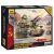 Zvezda Shilka Mini kits Modern makett 1:100 (7419Z)