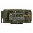 Zvezda Shilka Mini kits Modern makett 1:100 (7419Z)