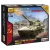 Zvezda 122-mm Gvozdika makett 1:100 (7421Z)
