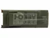Zvezda 122-mm Gvozdika makett 1:100 (7421Z)