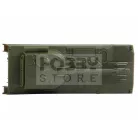 Zvezda 122-mm Gvozdika makett 1:100 (7421Z)