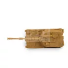 Zvezda M109 makett 1:100 (7422Z)
