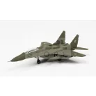 Zvezda MiG 29 1:144  makett (7430Z)