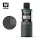 Vallejo Surface Primer Ger. Panzer Grey alapozófesték 200ml 74603V