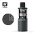 Vallejo Surface Primer Ger. Panzer Grey alapozófesték 200ml 74603V