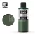 Vallejo Surface Primer NATO Green alapozófesték 200ml 74612V