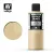 Vallejo Surface Primer Desert Tan Base alapozófesték 200ml 74613V