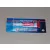 Pentack Super Glue pillanatragasztó 2 g