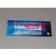 Pentack Super Glue pillanatragasztó 2 g