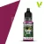 Vallejo Game Air Warlord Purple akrilfesték 76014V