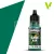 Vallejo Game Air Jade Green akrilfesték 76026V