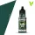 Vallejo Game Air Scurvy Green akrilfesték 76027V
