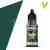 Vallejo Game Air Scurvy Green akrilfesték 76027V
