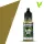 Vallejo Game Air Camouflage Green akrilfesték 76031V