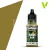 Vallejo Game Air Camouflage Green akrilfesték 76031V