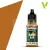 Vallejo Game Air Bronze Brown akrilfesték 76036V