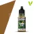 Vallejo Game Air Leather Brown akrilfesték 76040V