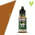 Vallejo Game Air Parasite Brown akrilfesték 76042V