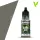 Vallejo Game Air Neutral Grey akrilfesték 76050V