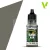 Vallejo Game Air Neutral Grey akrilfesték 76050V