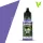 Vallejo Game Air Alien Purple akrilfesték 76076V