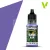 Vallejo Game Air Alien Purple akrilfesték 76076V
