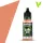 Vallejo Game Air Rosy Flesh akrilfesték 76100V