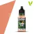 Vallejo Game Air Rosy Flesh akrilfesték 76100V