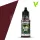 Vallejo Game Air Nocturnal Red akrilfesték 76111V
