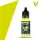 Vallejo Game Air Bile Green akrilfesték 76122V