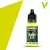Vallejo Game Air Bile Green akrilfesték 76122V