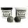 Green Stuff World APOXIE SCULPT 1Lb Natural