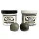 Green Stuff World APOXIE SCULPT 1Lb Natural