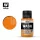 Vallejo Model Wash Light Rust - akril bemosó folyadék 35 ml 76505V