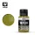Vallejo Model Wash Dark Green - akril bemosó folyadék 35 ml 76512V