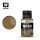 Vallejo Model Wash Dark Khaki Green - akril bemosó folyadék 35 ml 76520V