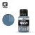 Vallejo Model Wash Blue Grey - akril bemosó folyadék 35 ml 76524V
