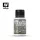 Vallejo Model Wash Chipping Medium 35 ml 76550V